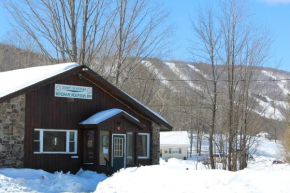 Отель Jimmy OConnor's Windham Mtn Inn  Виндхам